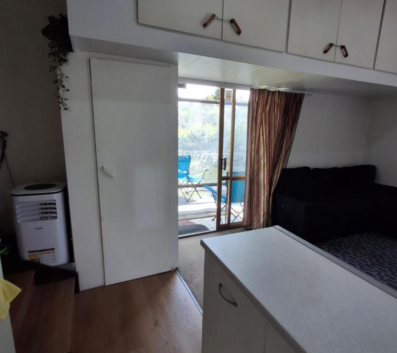 Photo of Others in Torbay