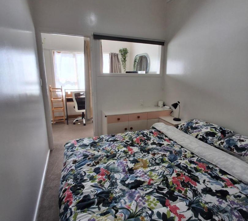 Photo of Others in Torbay