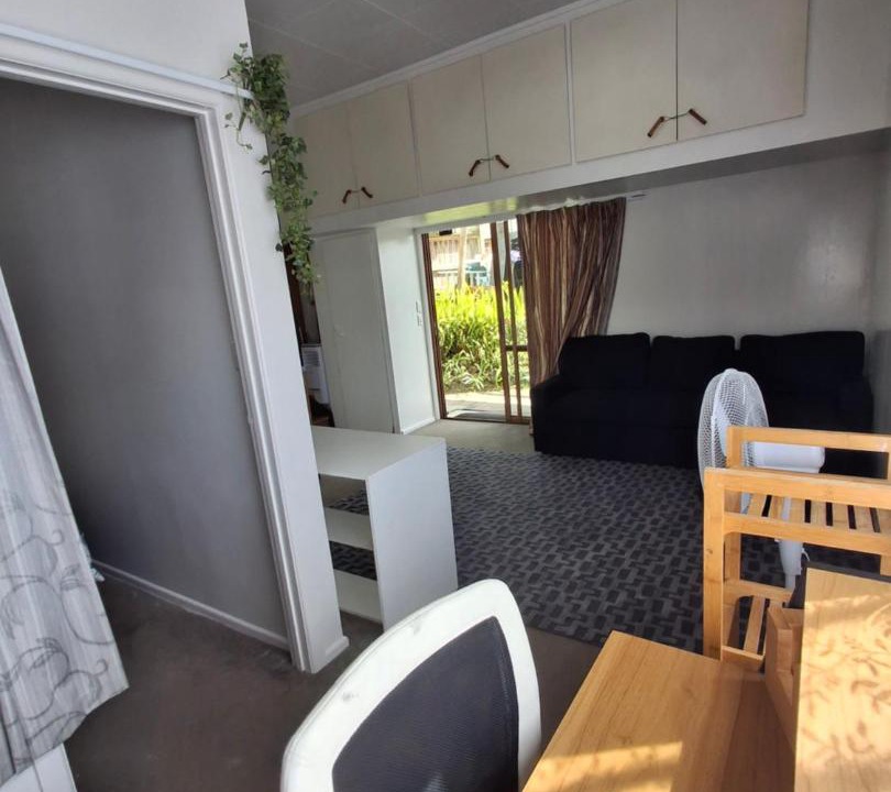 Photo of Others in Torbay