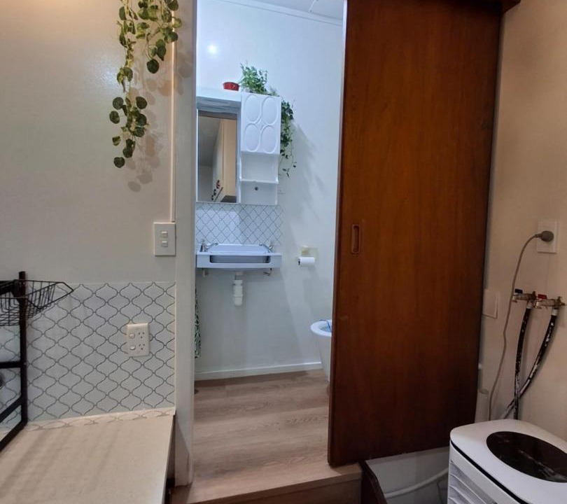 Photo of Others in Torbay