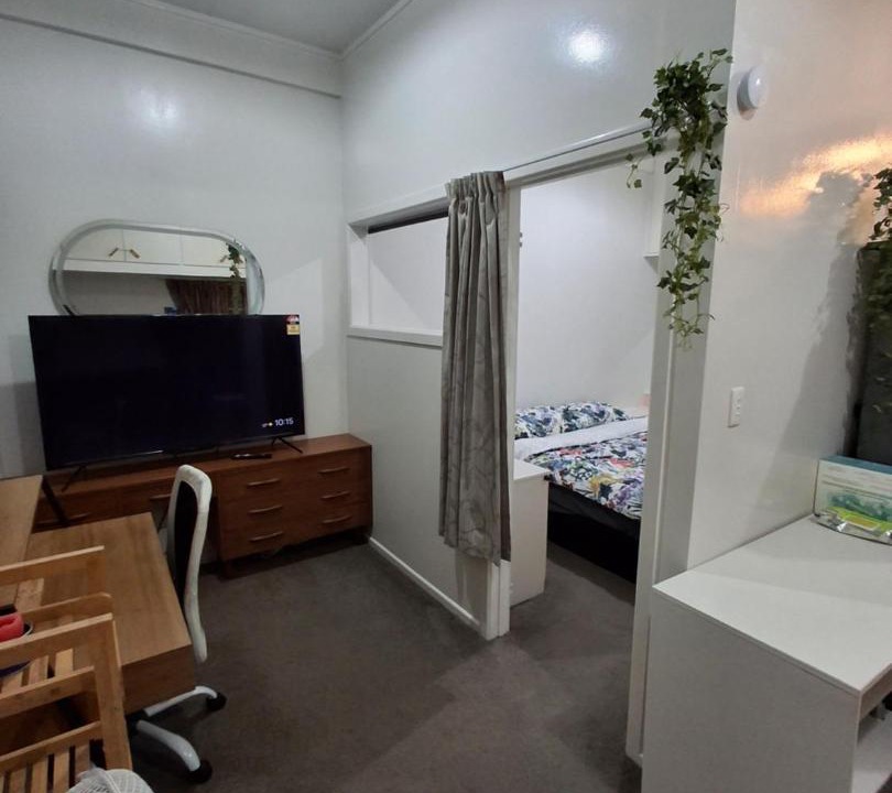 Photo of Others in Torbay