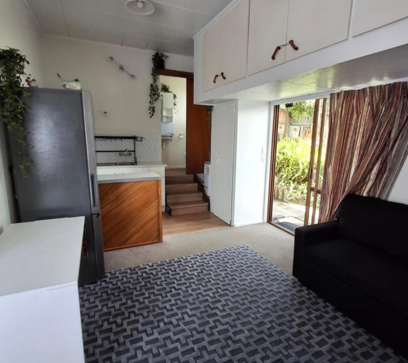 Photo of Others in Torbay