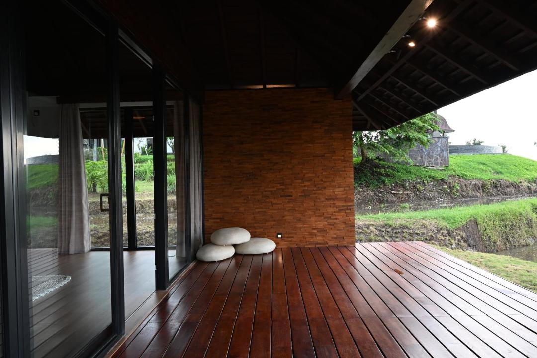 Photo of Others in Sukasada