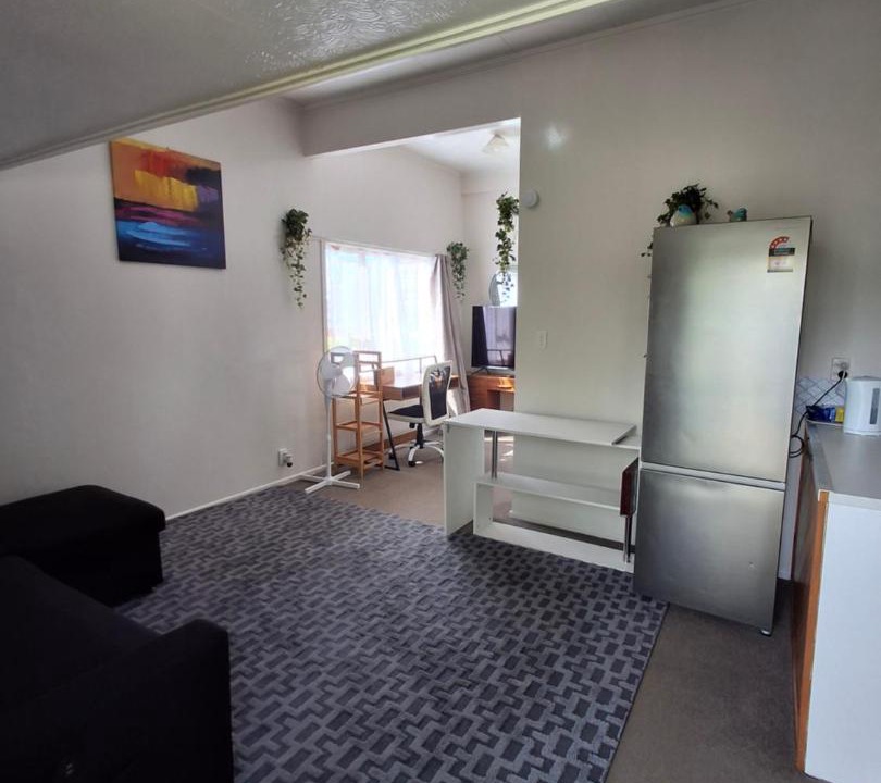 Photo of Others in Torbay