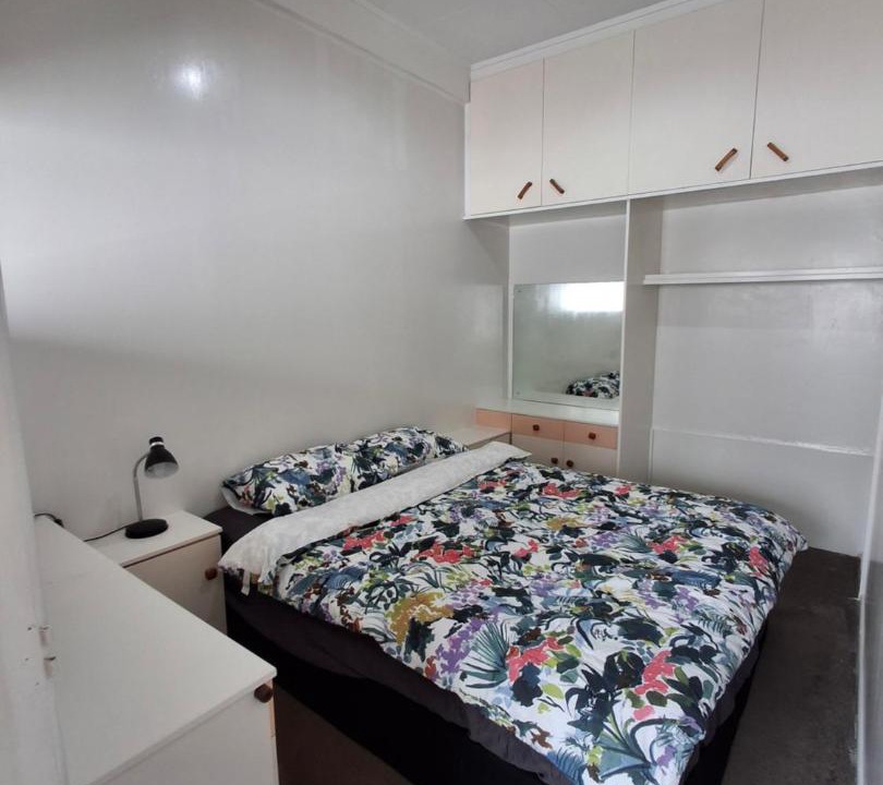 Photo of Others in Torbay