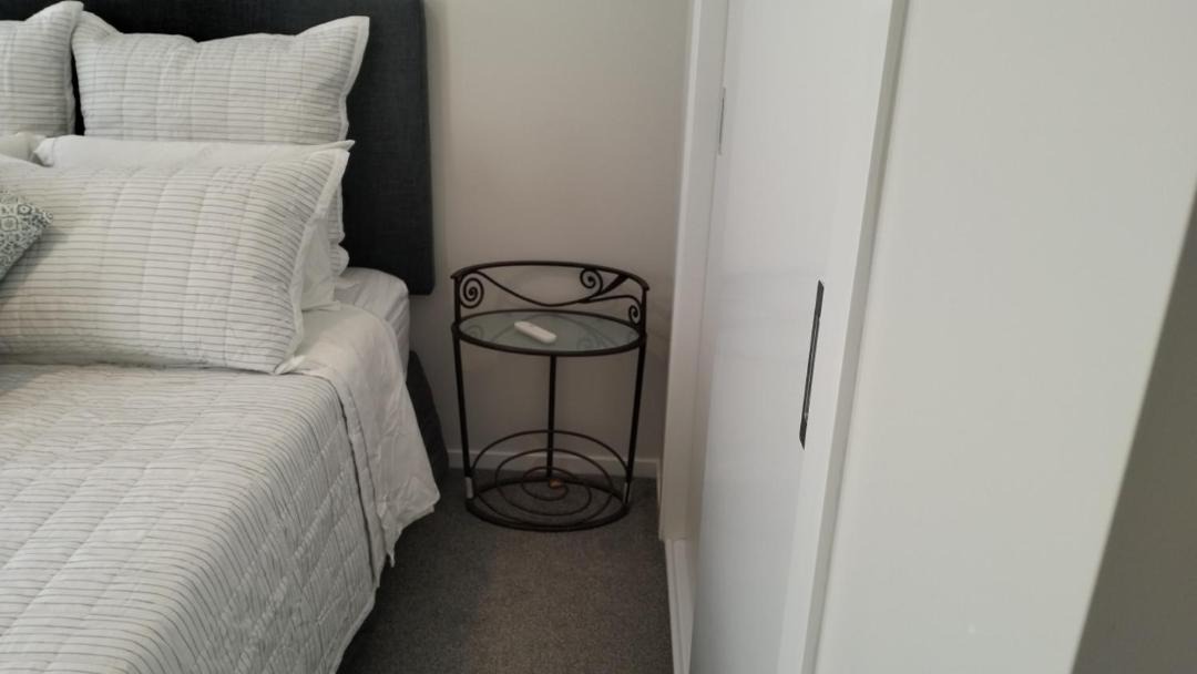 Photo of Bedroom in Katikati