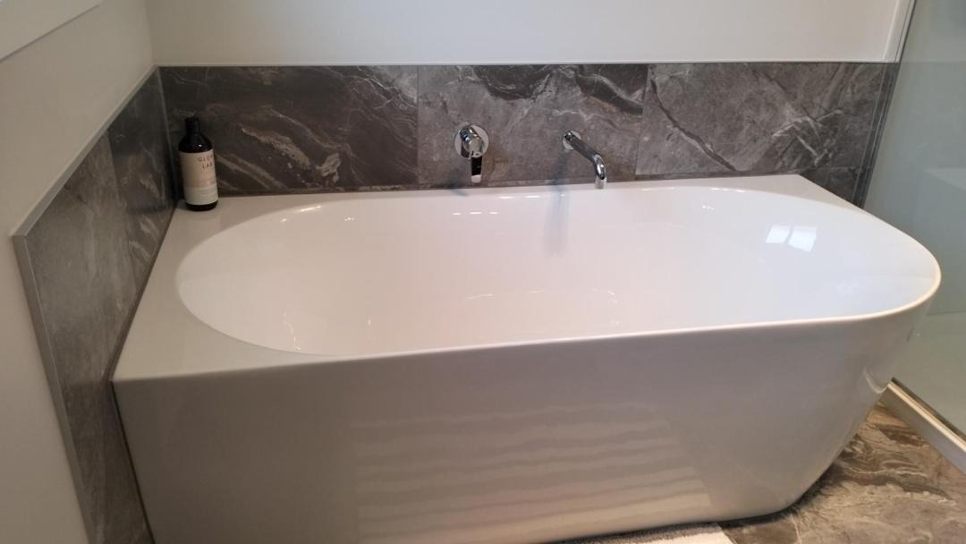 Photo of Bathroom in Katikati