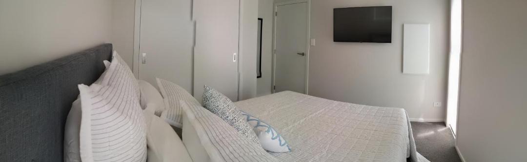 Photo of Bedroom in Katikati