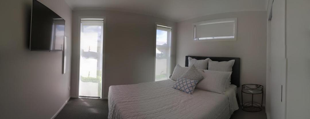 Photo of Bedroom in Katikati