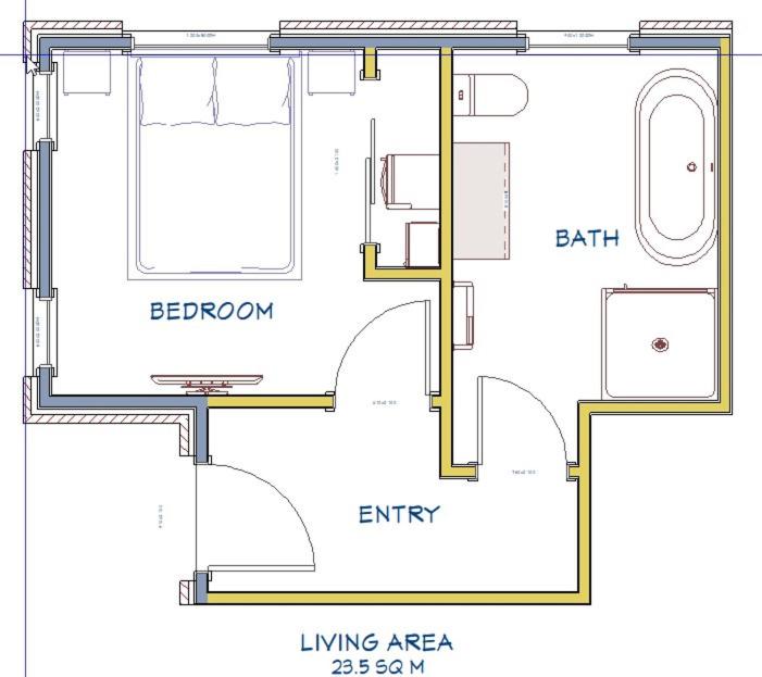 Photo of Others in Katikati