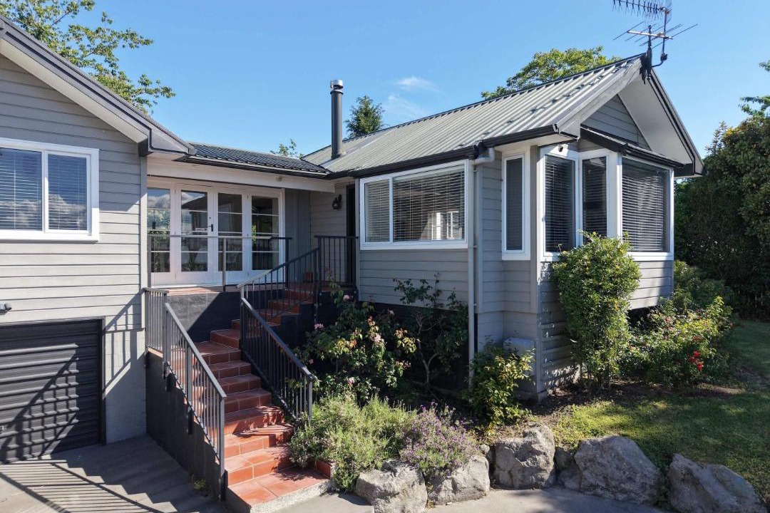 Photo of Others in Lynmore