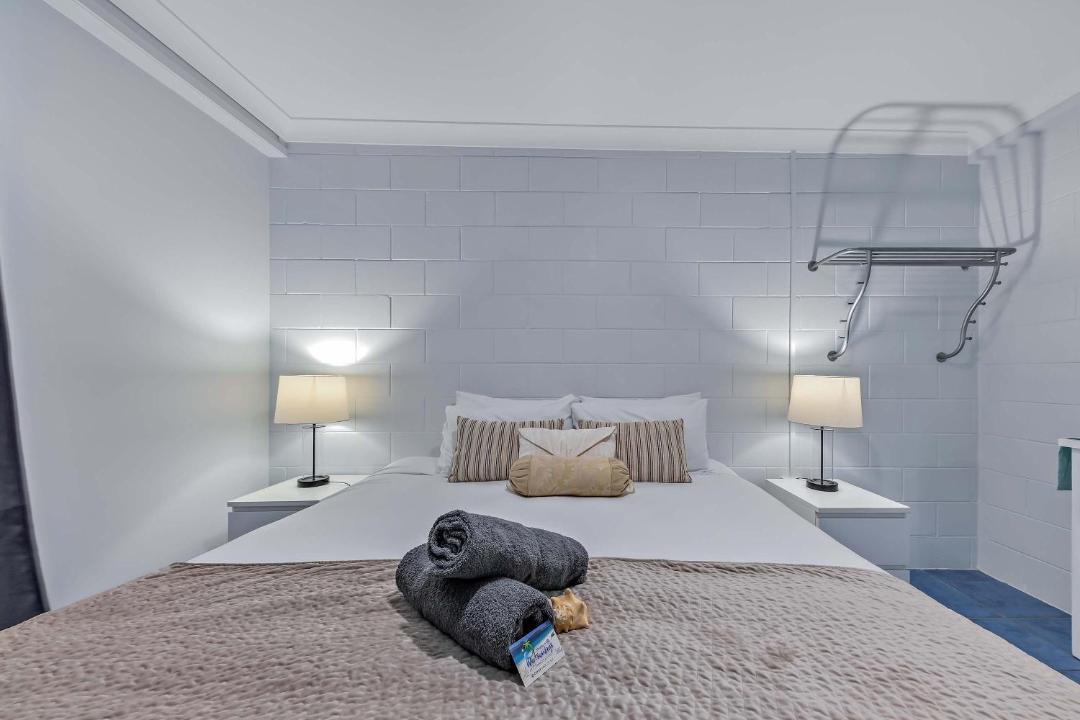 Photo of Others in Airlie Beach