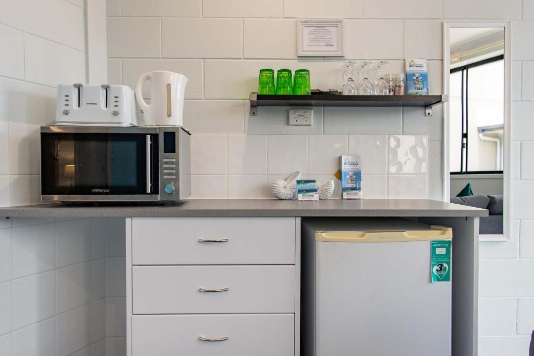 Photo of Others in Airlie Beach