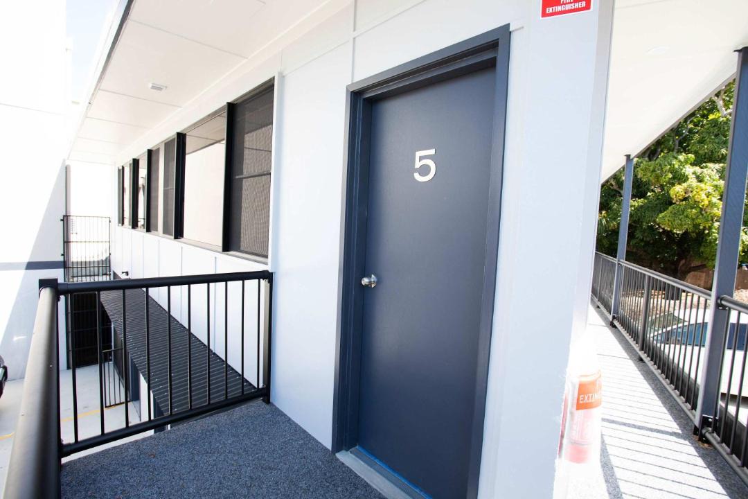 Photo of Others in Airlie Beach