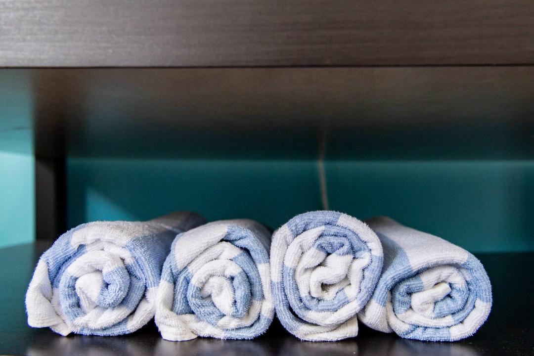 Photo of Others in Airlie Beach