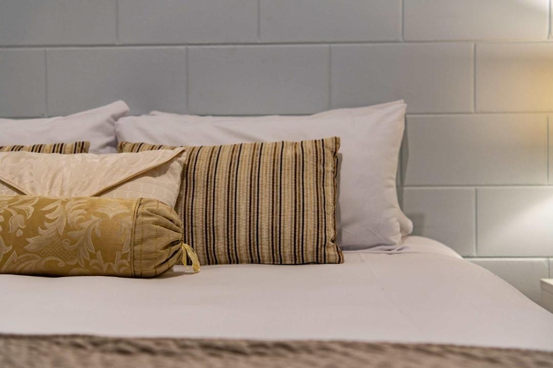 Photo of Others in Airlie Beach