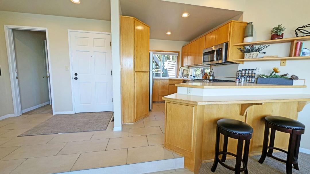 Photo of Kitchen in Century West