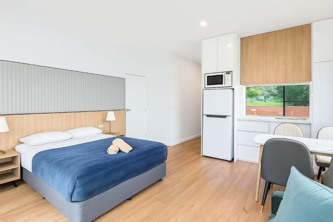 Photo of Others in Apollo Bay