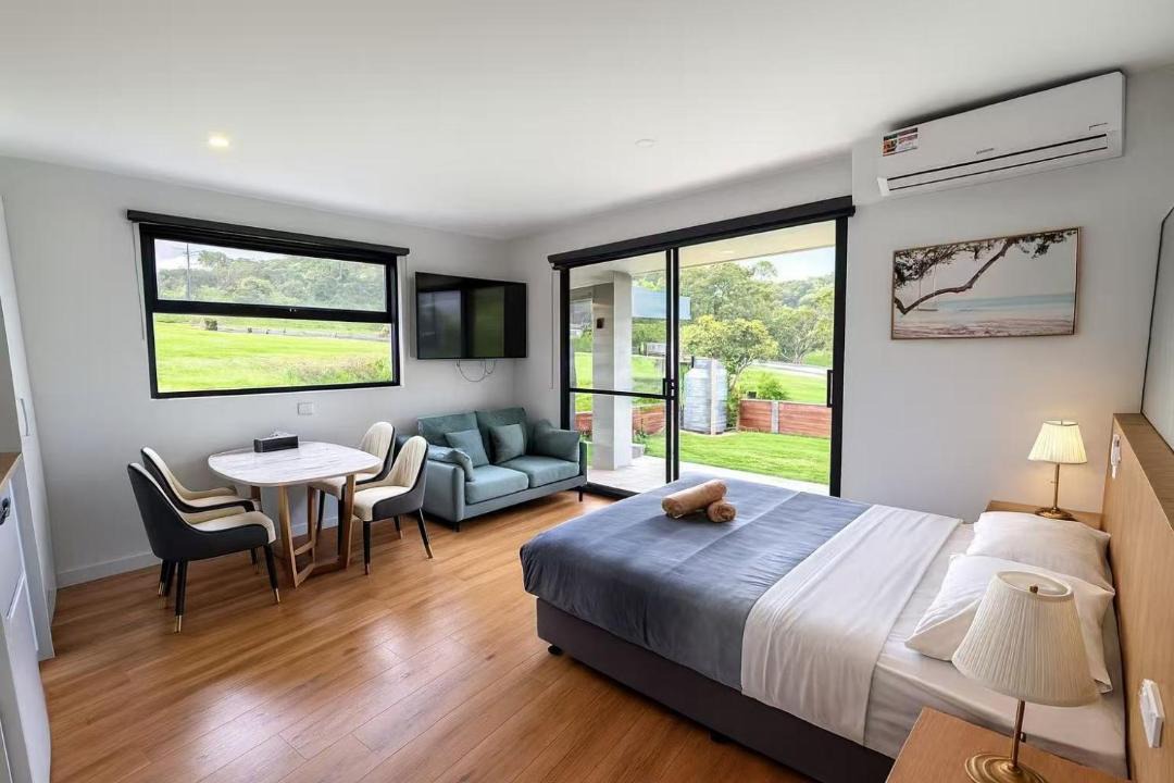 Photo of Others in Apollo Bay