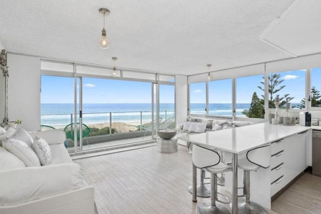 Photo of Others in Main Beach