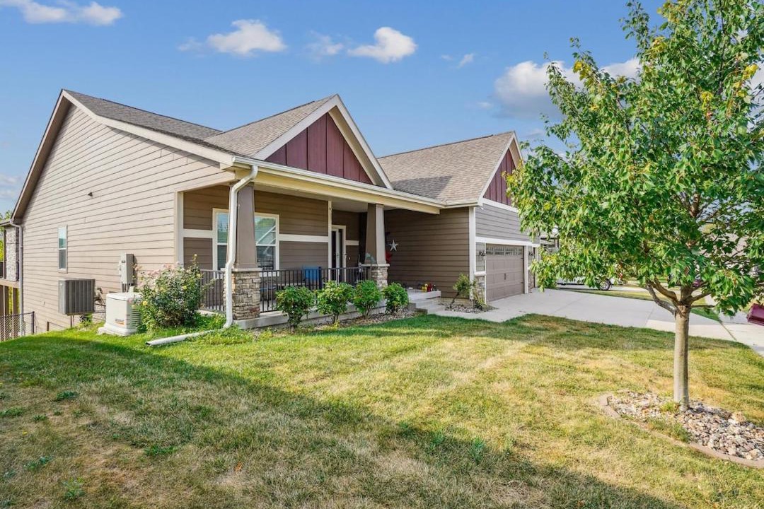 Photo of Others in Waukee