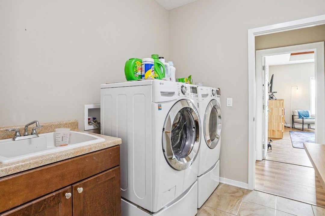 Photo of Others in Waukee