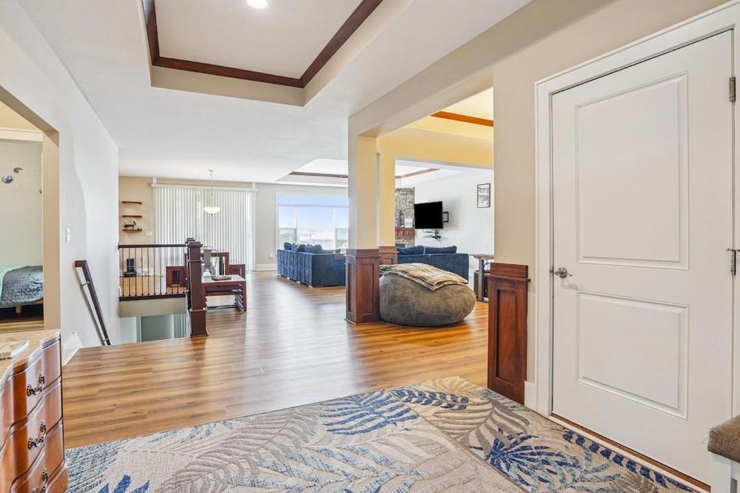 Photo of Others in Waukee