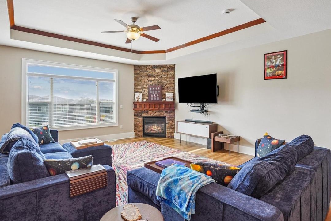 Photo of Others in Waukee