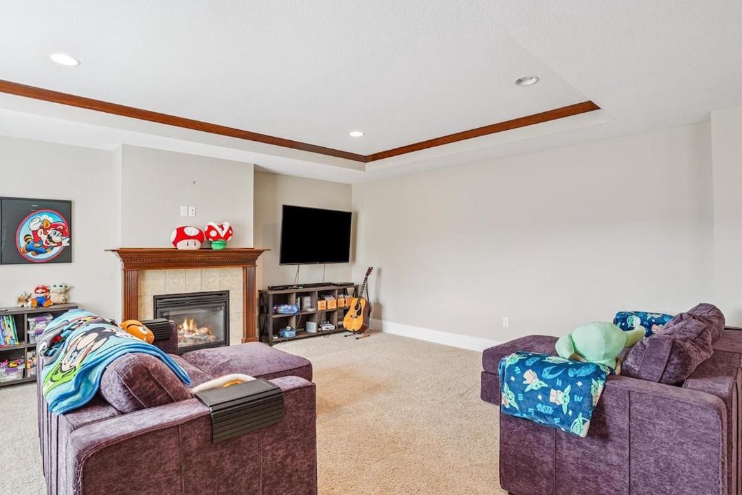 Photo of Others in Waukee