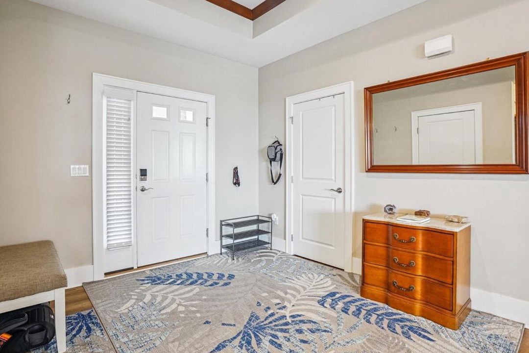 Photo of Others in Waukee