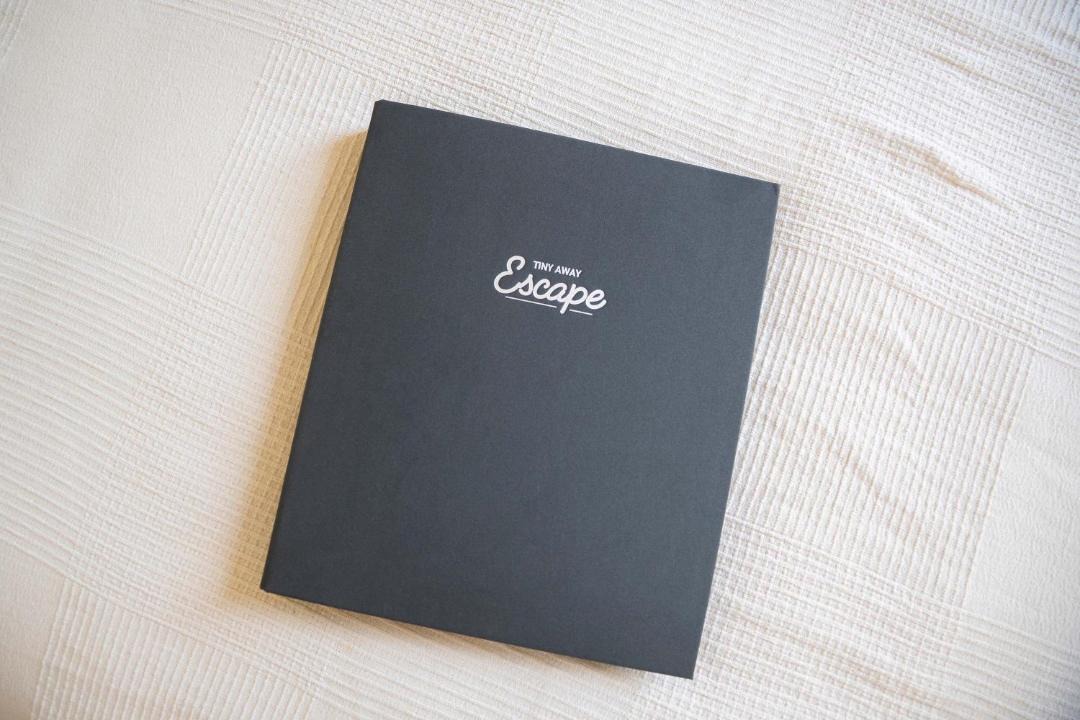 Photo of Others in Booral