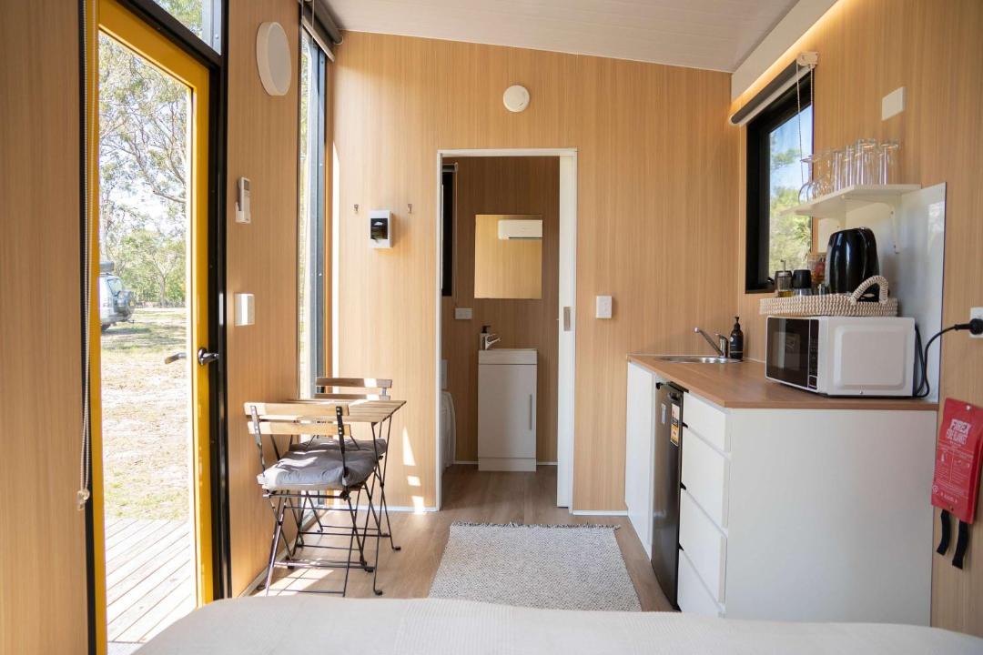 Photo of Others in Booral