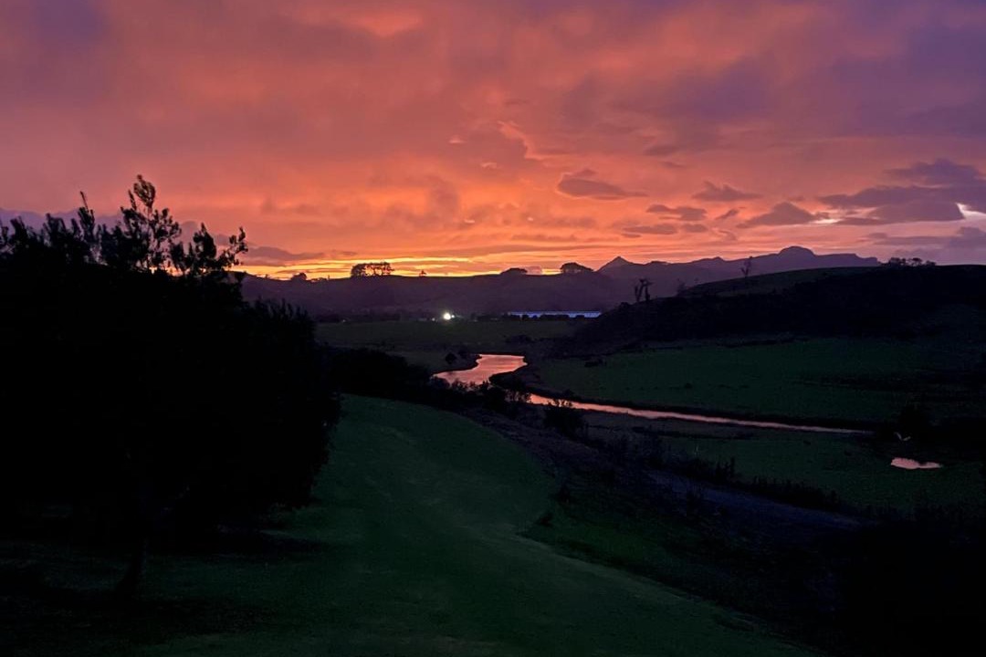 Photo of Others in Mangonui