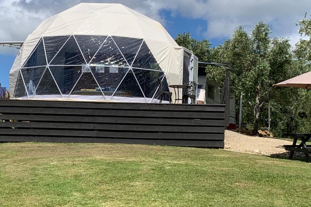 Photo of Others in Mangonui