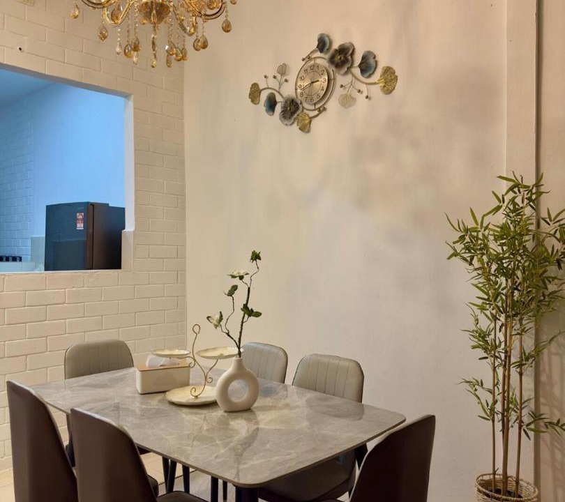 Photo of Others in Interior Divison