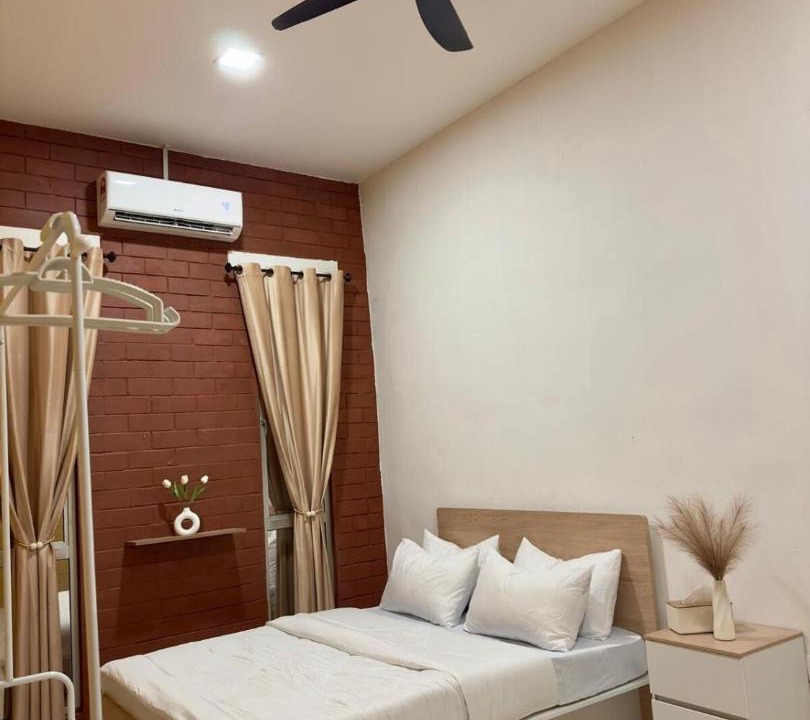 Photo of Others in Interior Divison