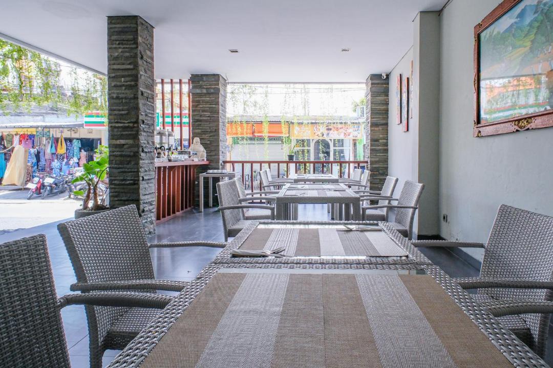 Photo of Others in Kuta