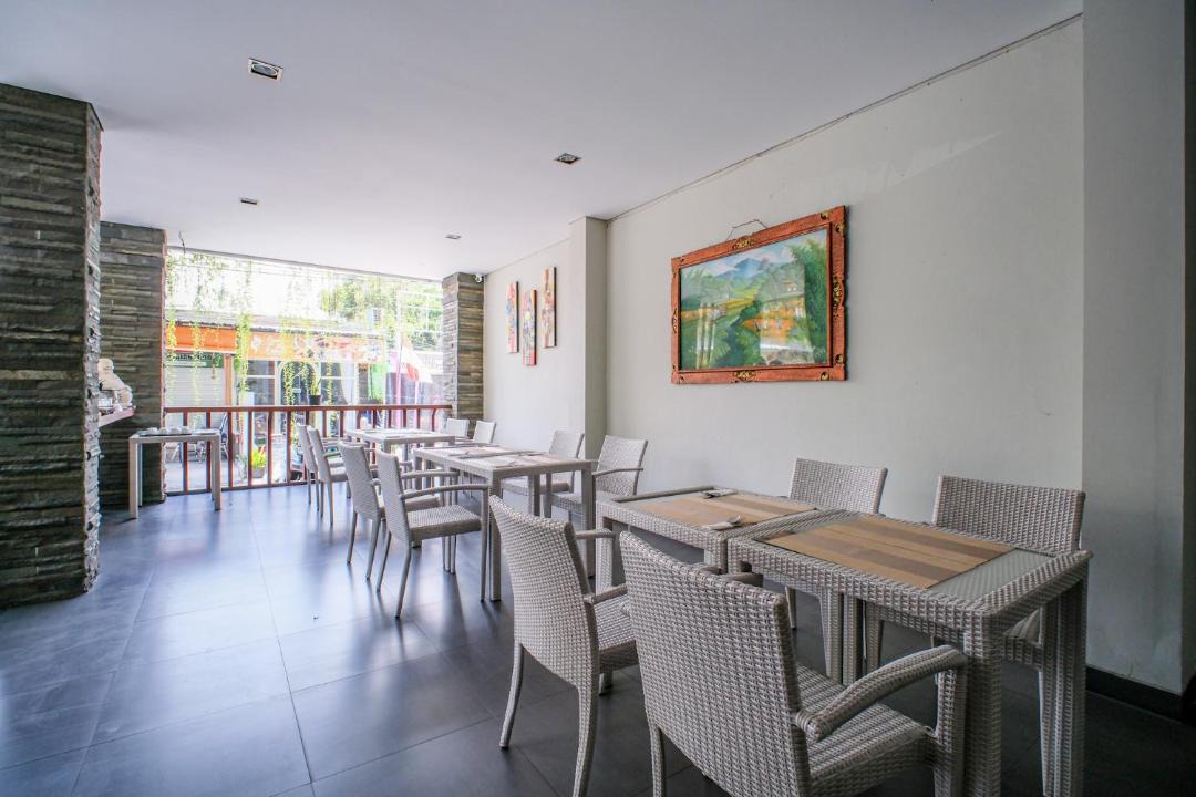 Photo of Others in Kuta