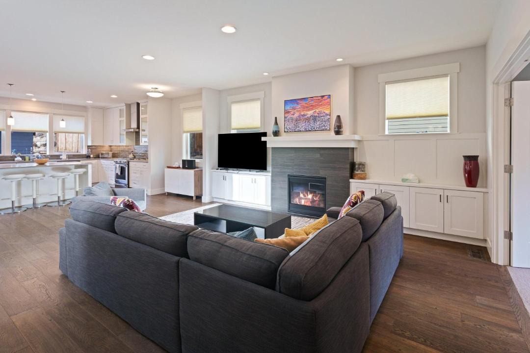 Photo of Others in Awbrey Butte