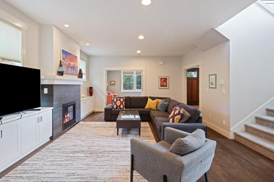 Photo of Others in Awbrey Butte