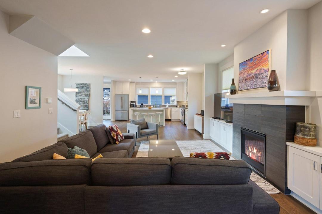 Photo of Others in Awbrey Butte