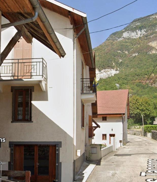 Photo of Others in Culoz