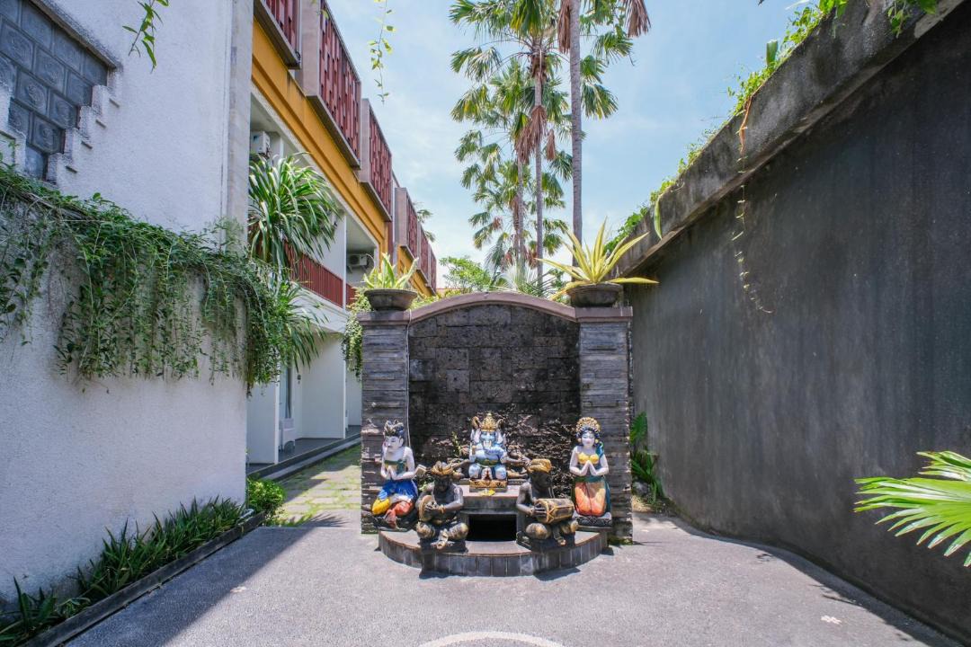 Photo of Others in Kuta