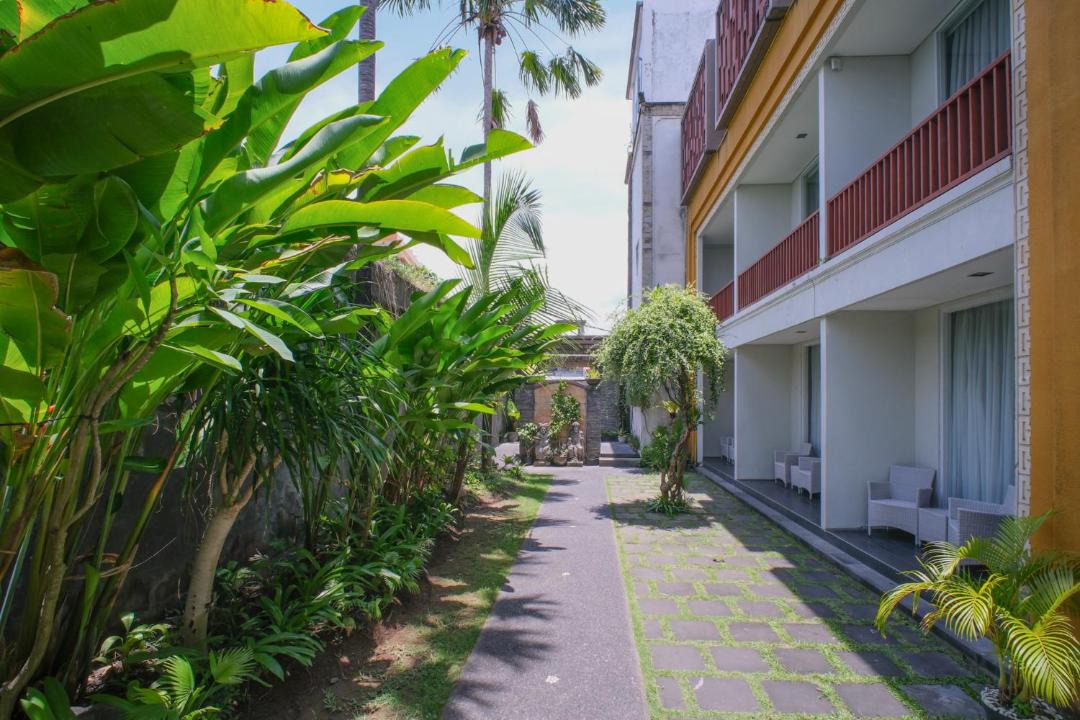 Photo of Others in Kuta