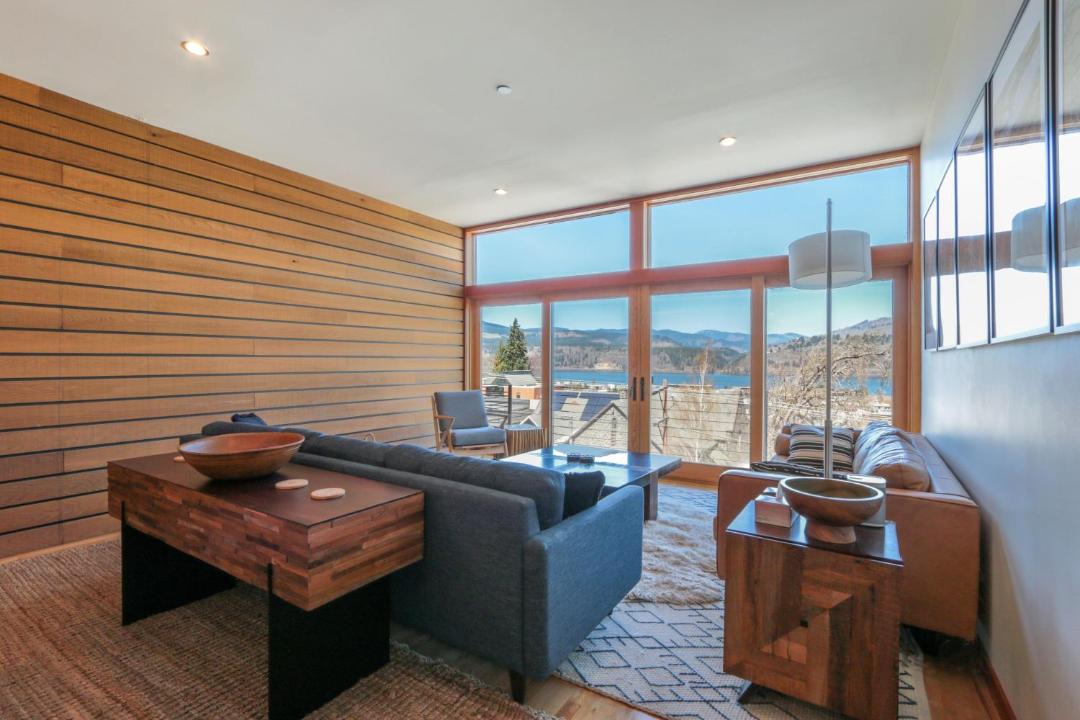 Photo of Others in Hood River