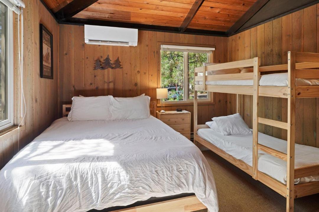 Photo of Others in Sunriver