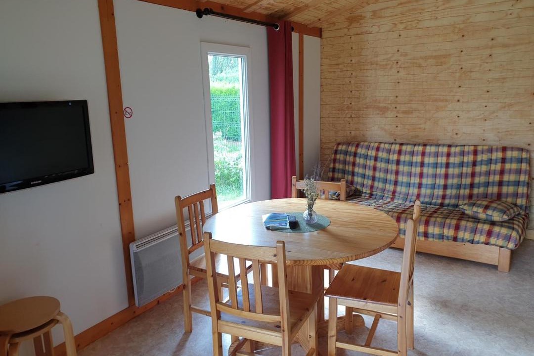 Photo of Others in Plombieres-les-Bains