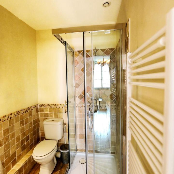 Photo of Others in Salins-les-Bains