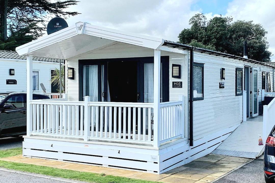 Photo of Others in Par