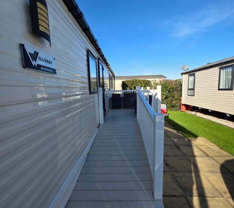 Photo of Others in Par